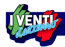 logo Iventi