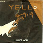 Yello - Love You