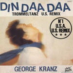 George Kranz - Trommeltanz 