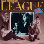 The human league - Don't you want me 