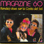 Magazine 60 - Rendez vous sur la costa del sol 