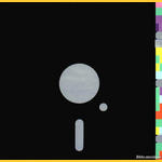 New Order - Blue monday 