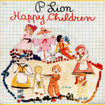 P. Lion - Happy Children 