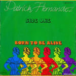 Patrick Hernandez - Born to be alive 