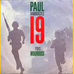 Paul Hardcastle - Nineteen 