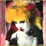 Spagna - Easy lady 